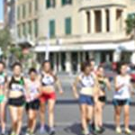 2013 Giu 23 - Nettuno: CdS Allevi e Tr. Cadetti