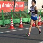 Kobe - Yusuke Yachi 