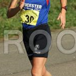 Women - 10 km - Tatyana Gabellone (ITA) durante la gara 