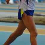 Men - Marco Amati - 5000 U23 (3° in 21:23.81) (by Filippo Calore)