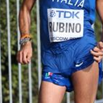 Men - Giorgio Rubino durante gara (by Giancarlo Colombo)