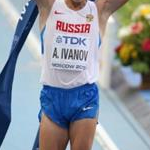 Men - Aleksandr Ivanov dopo la vittoria (by Giancarlo Colombo)