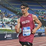 Golden Gala: Stano e Garcia verso i 2.000m