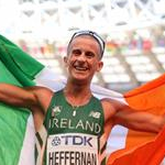 Men - Robert Heffernan festeggia l'oro (by Giancarlo Colombo)