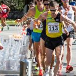 Men - Robert Heffernan guida ad unii spugnaggio