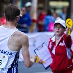 Men - 50 km - Judging Tristan Martin (by Philipp Pohle)