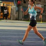 5.000m Women - Nicole Colombi