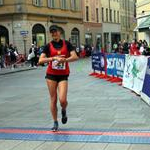 50km men: Beatrice Foresti victory