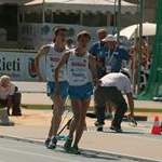 Men - Bella azione di Parshin e Markov (by Enrico Lang)