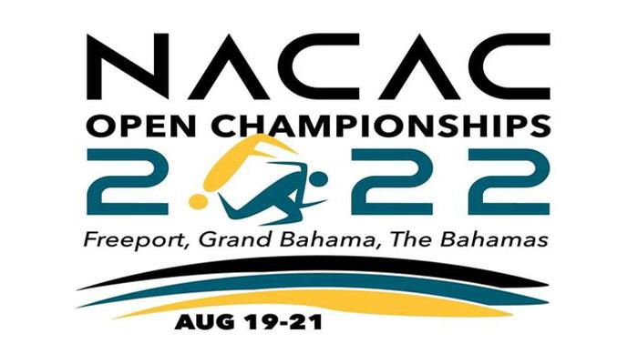Marcia dal Mondo - Dettaglio News - 21/08/2022 - Freeport (BAH): Jose Eduardo Flores Ortiz and Mirna Sucely Ortiz Flores win NACAC Open Championships 2022 Marcia dal Mondo - Dettaglio News - 21/08/2022 - Freeport (BAH): Jose Eduardo Flores Ortiz and Mirna Sucely Ortiz Flores win NACAC Open Championships 2022