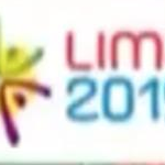2019 Aug 4 - Lima 20km women (arrival)