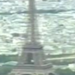 2003 Paris-20km M