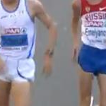 2010 Barcelona-20km M