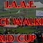 1985 Sep 28 - Isle of Man (GBR)