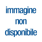 The 15th National Games of the People's Republic of China - Award Ceremony